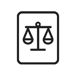 Clarity ACCOUNTING SERVICES